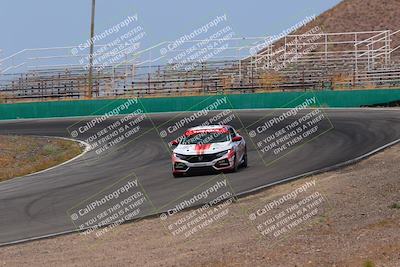 media/May-31-2025-CalClub SCCA (Sat) [[2c1a04e1ee]]/Race/Group 2/Turn 4b/